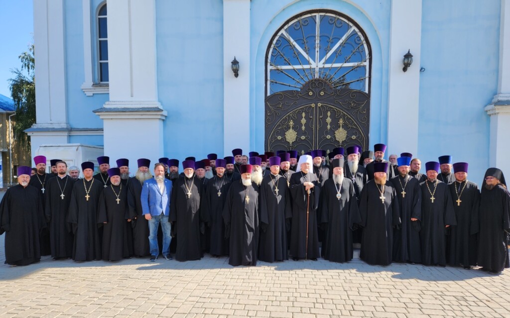 Сайт мурманской епархии. Мончегорск Мурманская епархия. Мурманская митрополия.